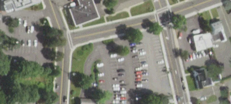 1 Main St Ste, Unit 9