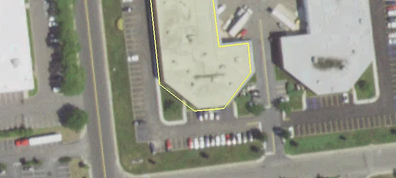 701 Koehler Ave Ste, Unit 2
