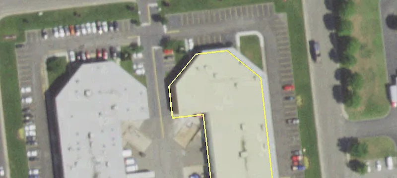 710 Un Pkwy Ste, Unit 1