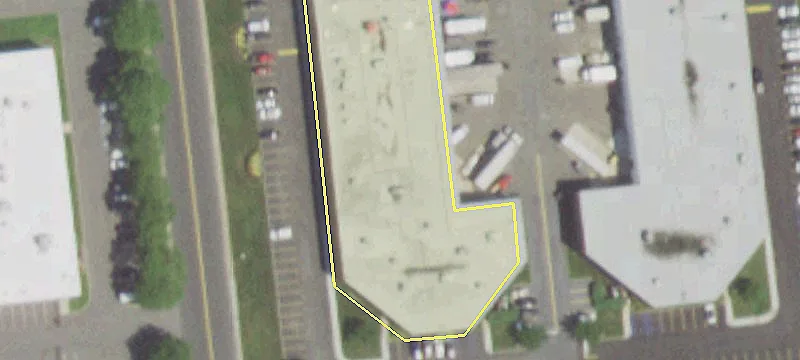 701 Koehler Ave Ste, Unit 4
