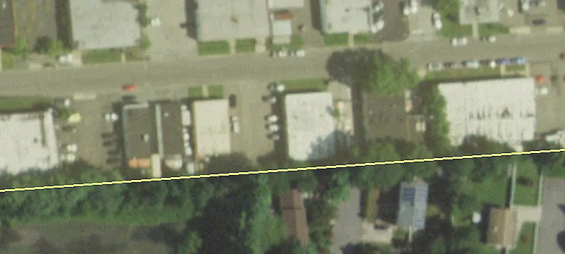 135 Toledo St