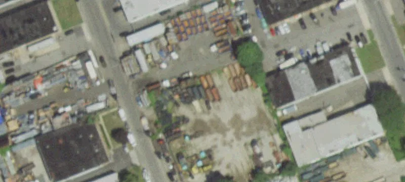 99 Kean St
