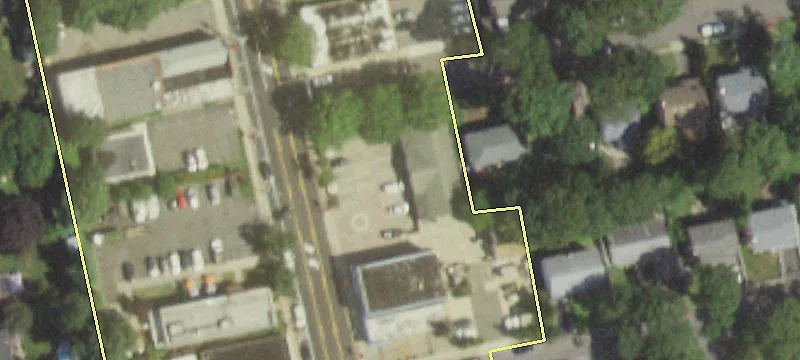 315 Larkfield Rd