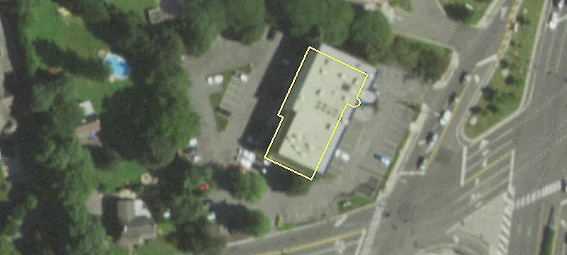 999 Walt Whitman Rd