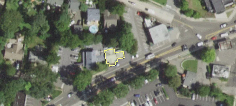 837 Ft Salonga Rd