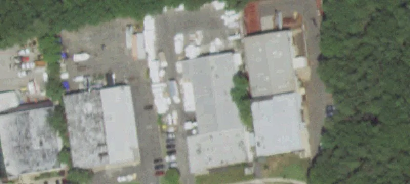 21 Commercial Blvd
