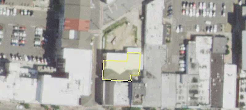 21 Ocean Ave