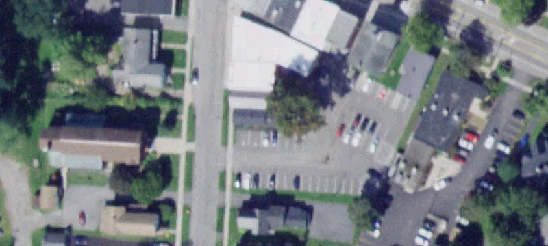 7 Church St