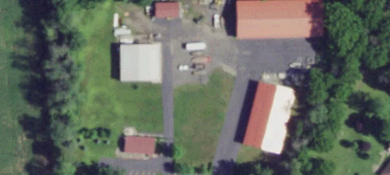 5550 State Rte 96