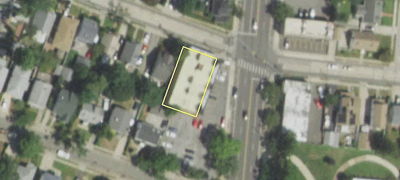 104 Central Ave