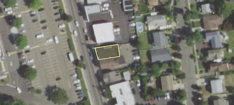 455 Main St