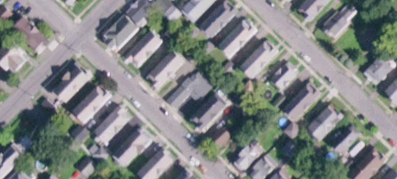 43 Lincoln Ave