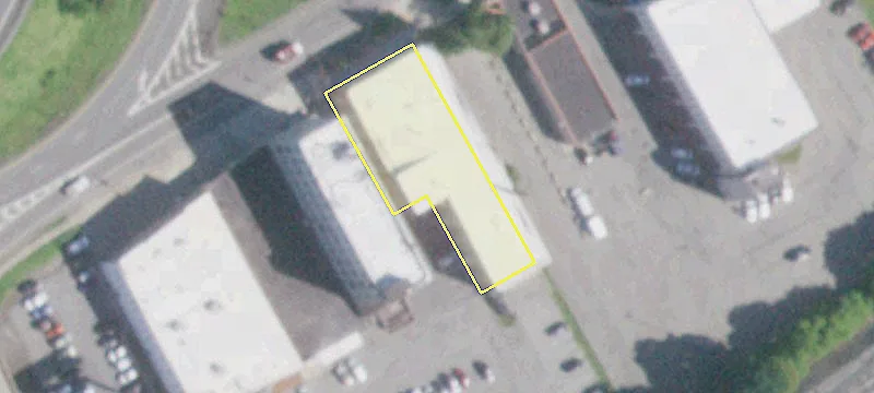 112 Erie Blvd