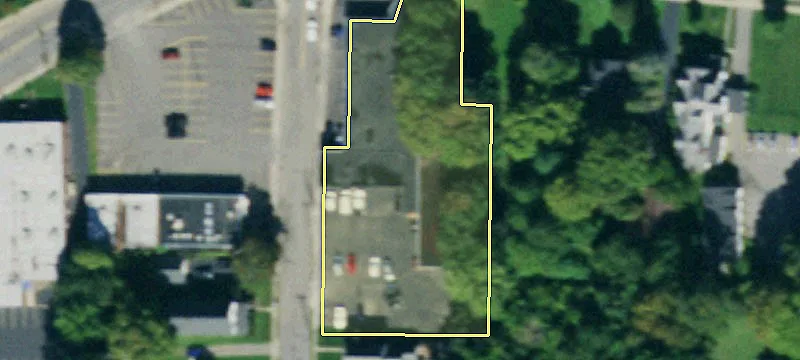 252 Main St