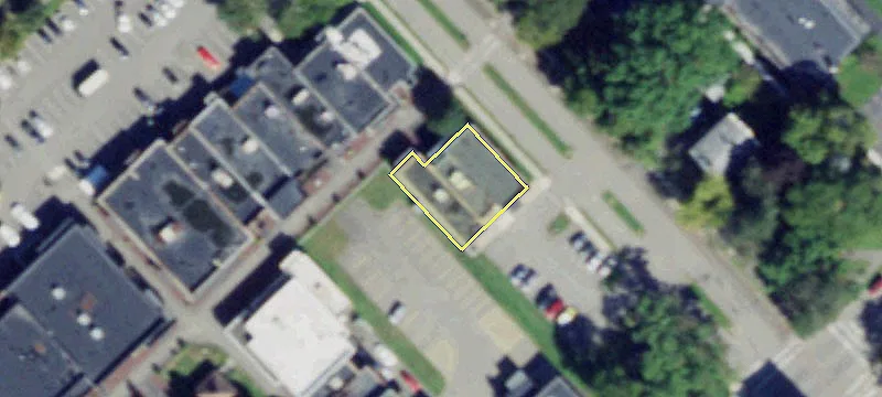 177 Vlg Sq