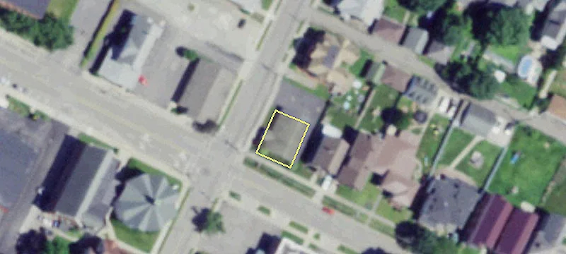 29 Church St