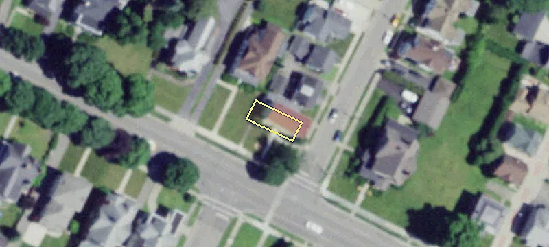 226 Main St