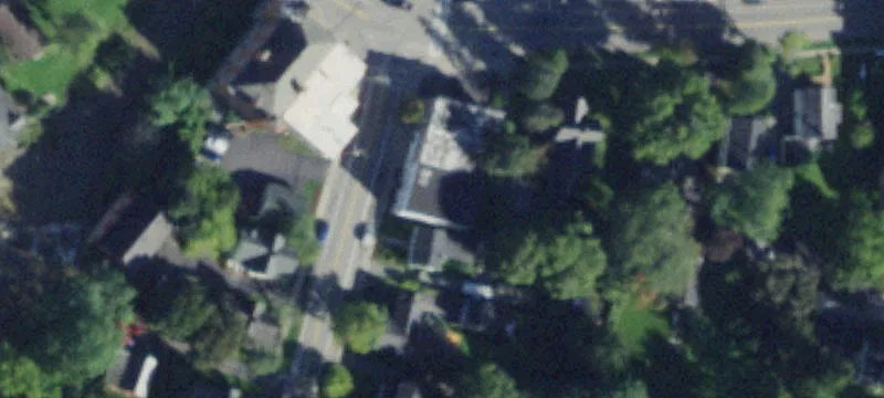 10 Ontario St