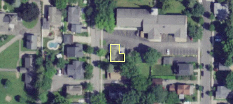 9 Filkins St