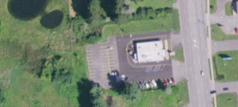 4872 State Hwy 30