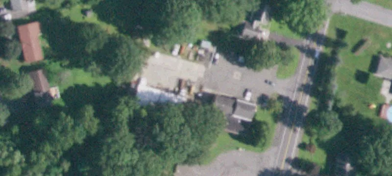 3269 Guilderland Ave