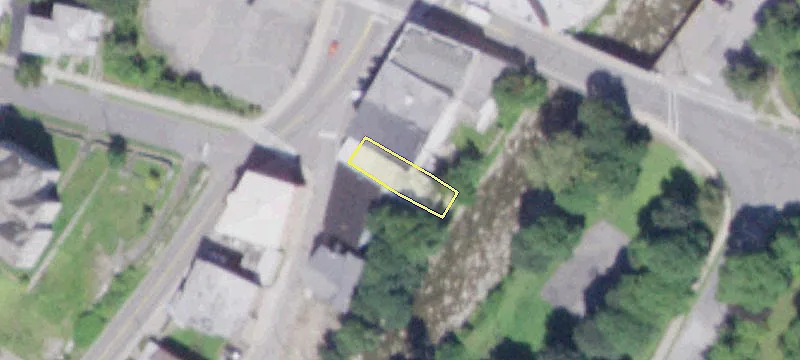 4 Church St