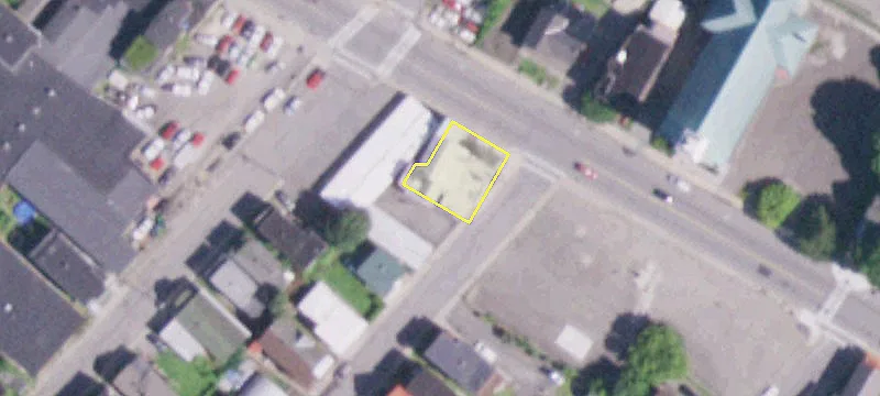 269 Main St