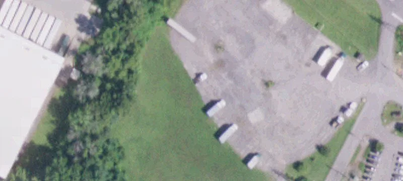 106 Quist Rd
