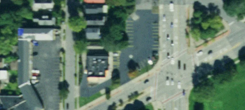3640 Main St