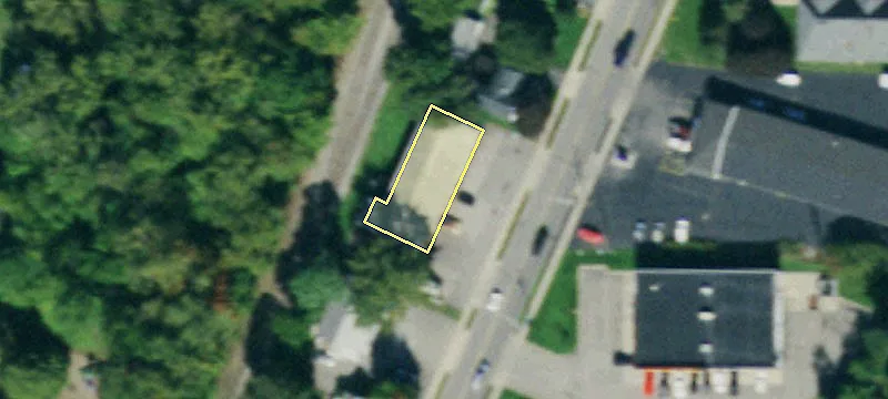5914 Cp Rd