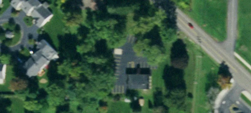 4031 Legion Dr