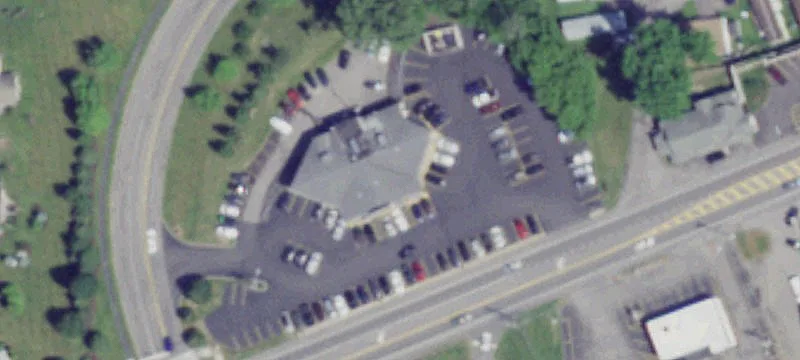 888 Rdg Rd