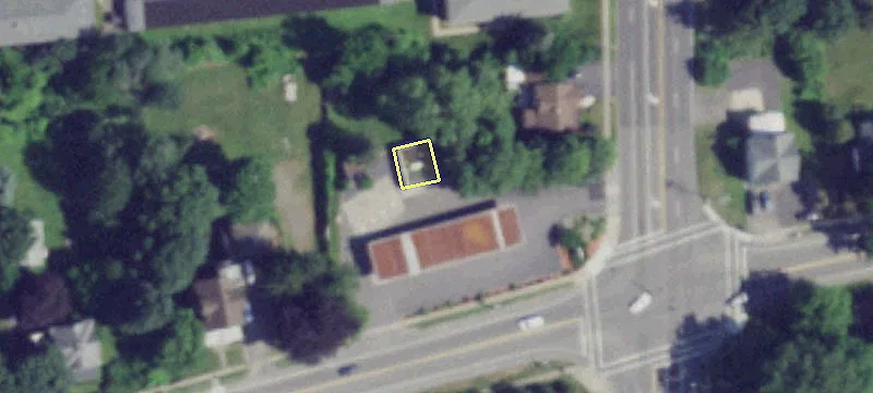 1418 Rdg Rd