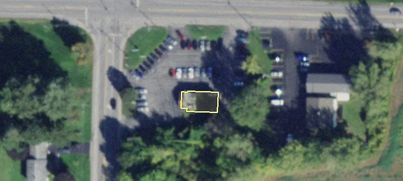2571 Spencerport Rd