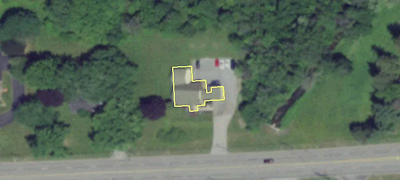 3200 Brighton Henrietta Town Line Rd