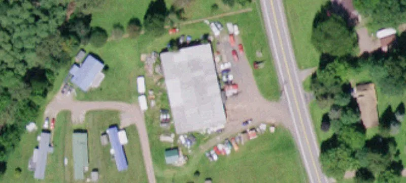 15520 State Hwy 28