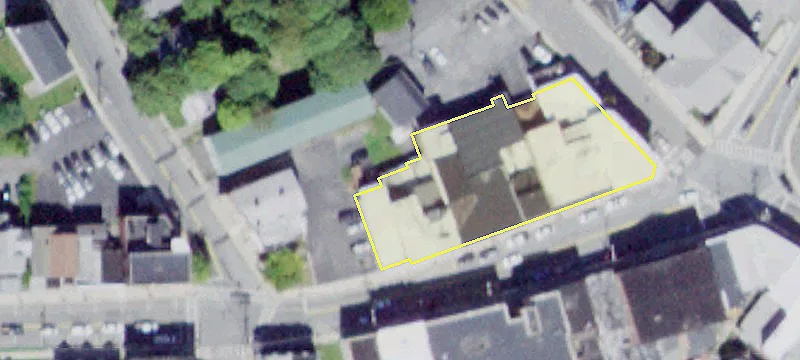 60 Main St