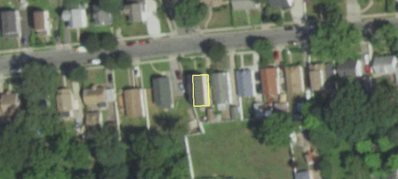 146 Lincoln Ave