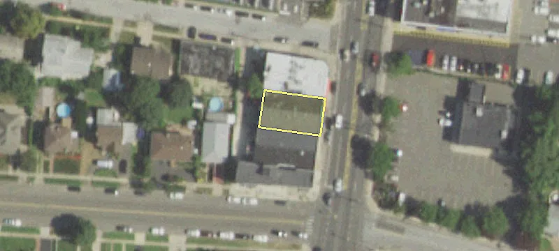 3118 Long Bch Rd