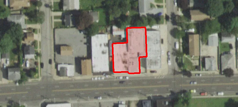 2559 Jerusalem Rd