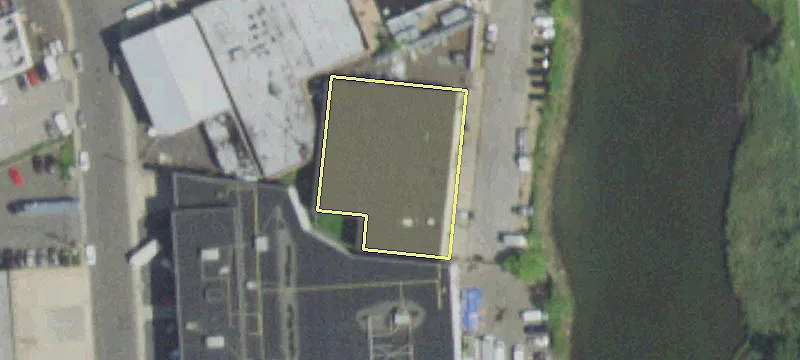 10 Taylor St