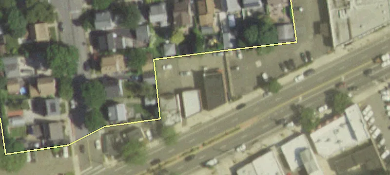 178 Hillside Ave