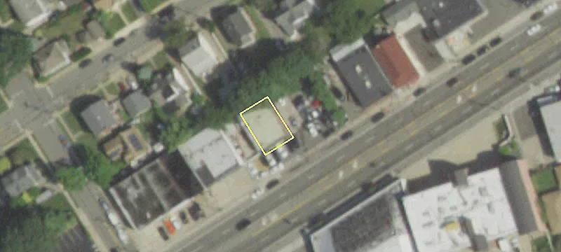 2223 Jericho Tpke
