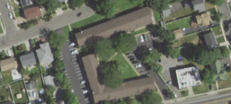 675 Conklin St