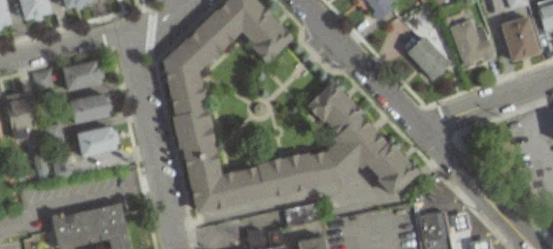 150 Secatogue Ave