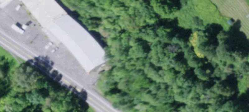 1594 State Rte 315