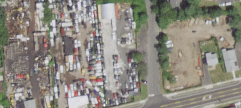 1489 Montauk Hwy