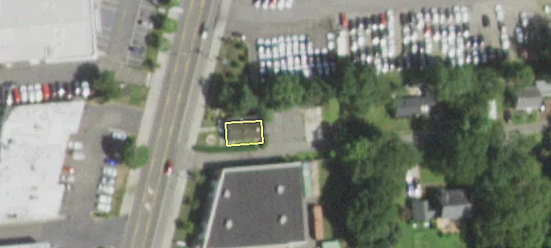 3 Private Rd