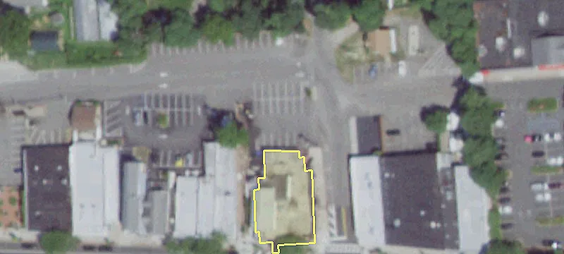 361 Main St
