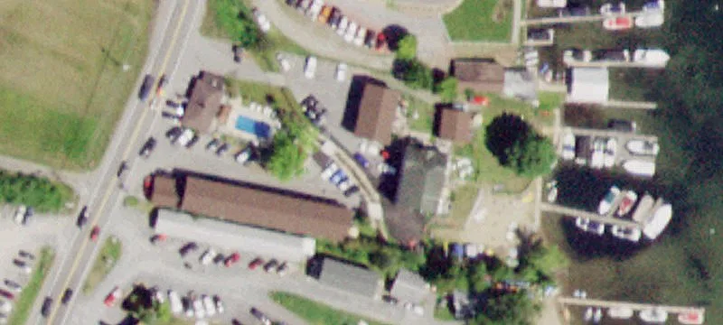 3678 Lk Shr Dr